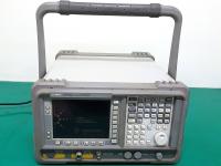 Анализатор спектра Agilent E4404B ESA-E