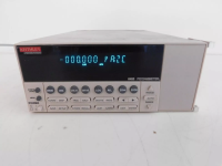 Пикоамперметр Keithley 6485