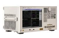 Анализатор импеданса Keysight E4990A с опцией 030