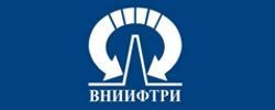 Тендерный отдел