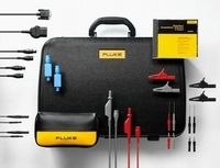 Комплект для применения в автосервисе SCC198 для 190 серии Fluke