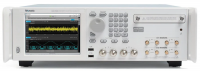 Генератор сигналов Tektronix AWG70002B