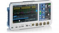 Осциллограф Rohde & Schwarz RTA4004