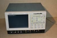 Осциллограф цифровой Tektronix TDS7154B
