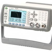 Измеритель мощности серии P Keysight N1912A