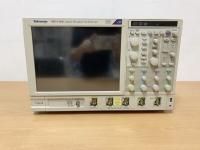 Цифровой осциллограф Tektronix DPO7104C