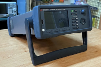Система сбора данных Keysight DAQ970A