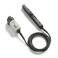 Токовый пробник TEKTRONIX TCP0020