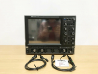 Цифровой осциллограф LeCroy 62MXs-B