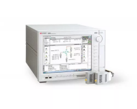 Анализатор полупроводниковых приборов Agilent N1300A-001