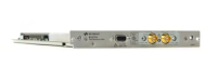Источник-измеритель SMU Keysight HP B1511B