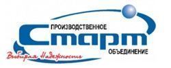 Тендерный отдел