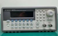 Генератор сигналов Agilent 33250A