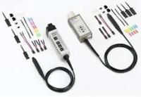 Высоковольтный дифференциальный пробник Tektronix P6251