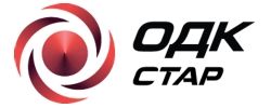 Тендерный отдел