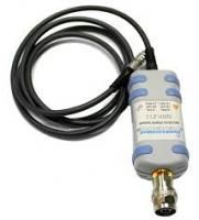 Датчик мощности Rohde & Schwarz NRP-Z11