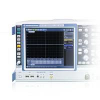 Цифровой осциллограф R&S RTO1022