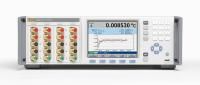 Термометры Fluke 1594A/1595A