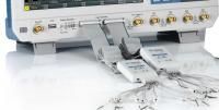 Опция смешанных сигналов Rohde & Schwarz RTB-B1