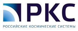 Тендерный отдел