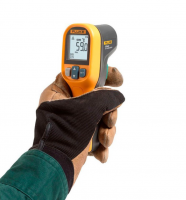 Пирометр Fluke 59 MAX
