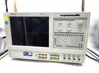 Анализатор логический Tektronix TLA5202