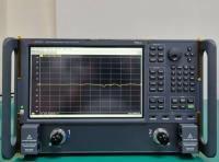 СВЧ-анализатор цепей серии PNA-L Keysight N5232B