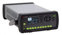 Аттенюатор / Драйвер переключателя Keysight 11713D
