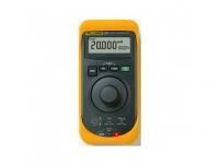 Калибратор петли тока Fluke 707