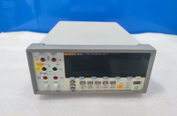 Мультиметр Fluke 8846A/SU 240V