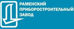 Тендерный отдел