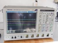 Осциллограф Tektronix DPO7354C