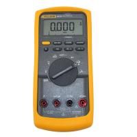 Мультиметр Fluke 83v