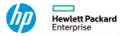 Hewlett Packard Enterprise