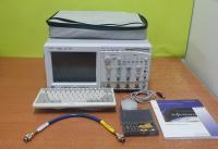 Осциллограф Keysight Agilent DSO infiniium 54855A