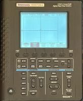 Осциллограф-мультиметр Tektronix THS720A