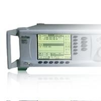 Генератор сигналов Anritsu 68077B