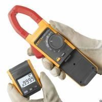 Токоизмерительные клещи Fluke 381