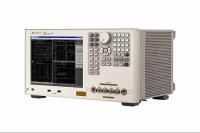 Анализатор импеданса E4990A-010 с опцией 42941А