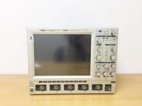 Цифровой осциллограф LeCroy WR 104MXi
