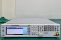 Аналоговый генератор сигналов Keysight N5171B EXG