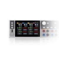 Источник питания R&S NGP804