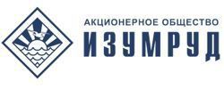 Тендерный отдел