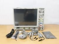 Осциллограф Agilent MSO9104A-infiniium с аксессуарами