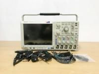 Цифровой осциллограф смешанных сигналов Tektronix MSO4104B с 4 X TPP0250
