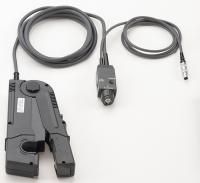 Токовый пробник постоянного и переменного тока Keysight N2782B