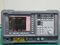 Анализатор коэффициента шума Keysight N8975A