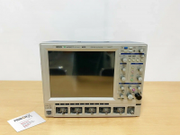 Цифровой осциллограф LeCroy WR 64Xi