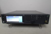 Генератор сигналов Keysight N5183B с опциями 520, UNU, 303