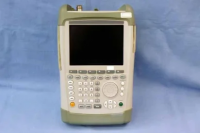 Портативный анализатор спектра Rohde&Schwarz FSH8.08